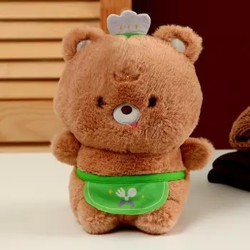Мягкая игрушка