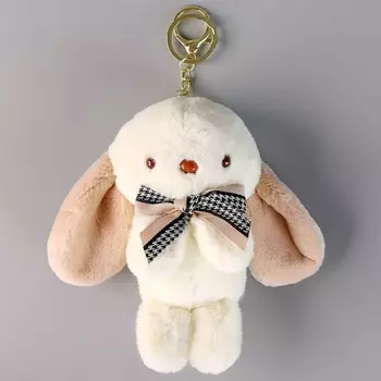 Брелок детский