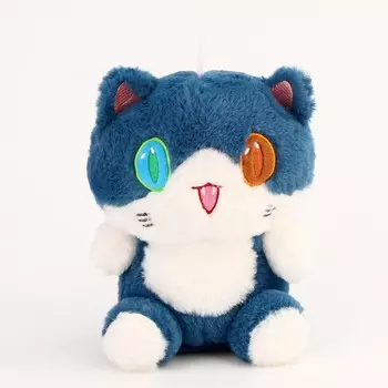 Мягкая игрушка
