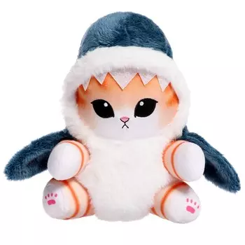 Мягкая игрушка