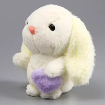 Брелок детский