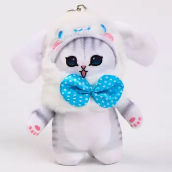 Брелок детский