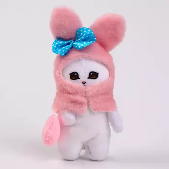 Брелок детский