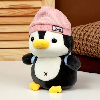 Мягкая игрушка