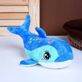 Мягкая игрушка