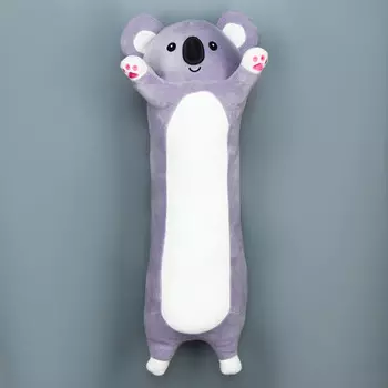 Мягкая игрушка-подушка