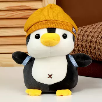 Мягкая игрушка