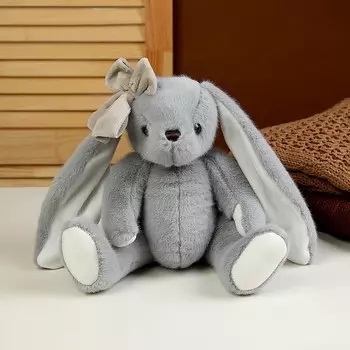 Мягкая игрушка