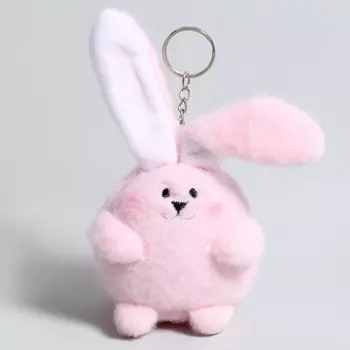 Мягкая игрушка