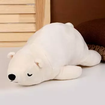 Мягкая игрушка