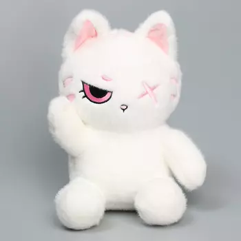Мягкая игрушка