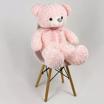 Мягкая игрушка