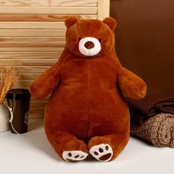 Мягкая игрушка