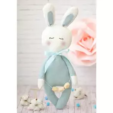 Мягкая игрушка
