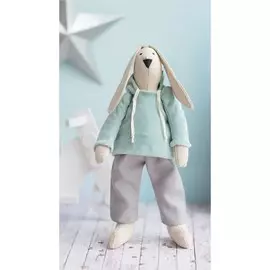 Мягкая игрушка