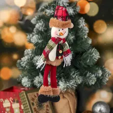 Мягкая игрушка