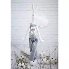Мягкая игрушка