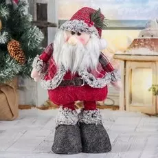 Игрушка мягкая
