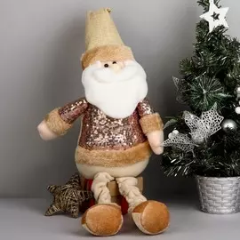 Мягкая игрушка