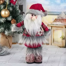 Мягкая игрушка