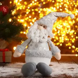 Мягкая игрушка