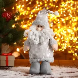 Мягкая игрушка