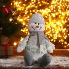 Мягкая игрушка