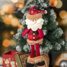 Игрушка мягкая