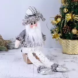Мягкая игрушка