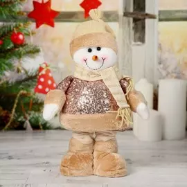 Мягкая игрушка