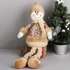 Мягкая игрушка