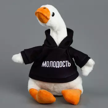 Мягкая игрушка