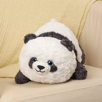 Мягкая игрушка