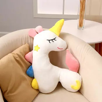 Мягкая игрушка