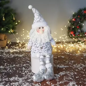 Игрушка мягкая