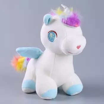 Мягкая игрушка