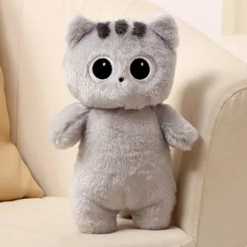 Мягкая игрушка