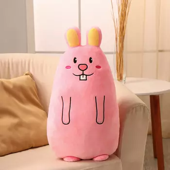 Мягкая игрушка