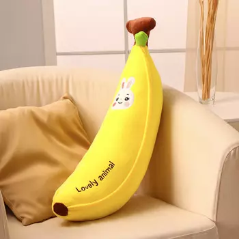 Мягкая игрушка
