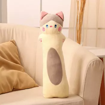 Мягкая игрушка