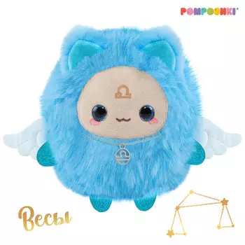 Мягкая игрушка