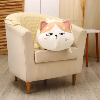 Мягкая игрушка