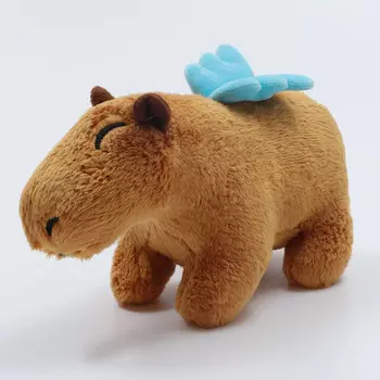 Мягкая игрушка