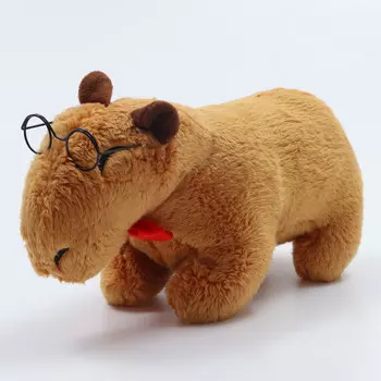 Мягкая игрушка