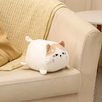 Мягкая игрушка
