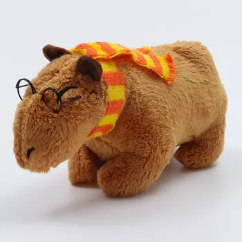 Мягкая игрушка