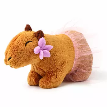 Мягкая игрушка