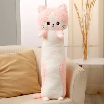 Мягкая игрушка