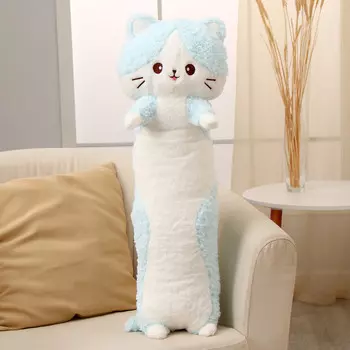 Мягкая игрушка