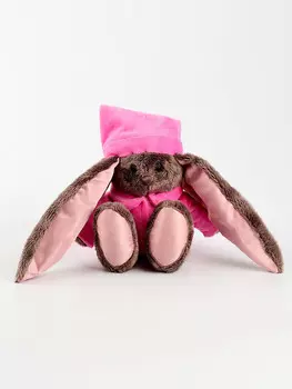 Мягкая игрушка